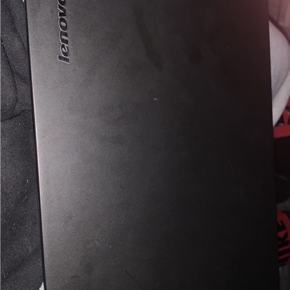 Lenovo Thinkpad E14 G3 AMD Ryzen 7